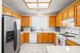 766 Willmott Avenue - Photo 15