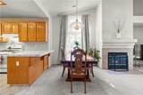 766 Willmott Avenue - Photo 16