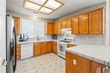 766 Willmott Avenue - Photo 17