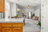 766 Willmott Avenue - Photo 18