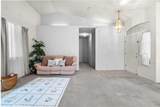 766 Willmott Avenue - Photo 19