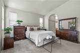 766 Willmott Avenue - Photo 21