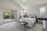 766 Willmott Avenue - Photo 22