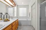 766 Willmott Avenue - Photo 23