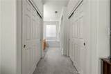 766 Willmott Avenue - Photo 25