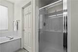 766 Willmott Avenue - Photo 26