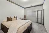 766 Willmott Avenue - Photo 27