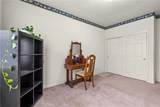 766 Willmott Avenue - Photo 28