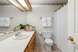 766 Willmott Avenue - Photo 29