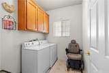 766 Willmott Avenue - Photo 30