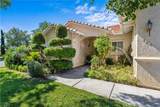 766 Willmott Avenue - Photo 4