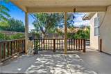 766 Willmott Avenue - Photo 31