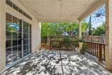 766 Willmott Avenue - Photo 32