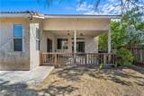 766 Willmott Avenue - Photo 33