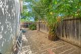 766 Willmott Avenue - Photo 34