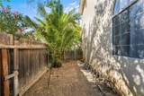 766 Willmott Avenue - Photo 35
