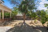 766 Willmott Avenue - Photo 36