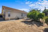 766 Willmott Avenue - Photo 37