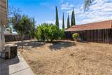 766 Willmott Avenue - Photo 38