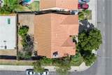766 Willmott Avenue - Photo 39
