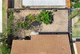 766 Willmott Avenue - Photo 40