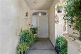 766 Willmott Avenue - Photo 5
