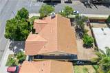 766 Willmott Avenue - Photo 41