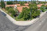 766 Willmott Avenue - Photo 42