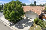 766 Willmott Avenue - Photo 44
