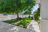 766 Willmott Avenue - Photo 6