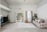 766 Willmott Avenue - Photo 7