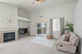 766 Willmott Avenue - Photo 8