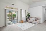 766 Willmott Avenue - Photo 9
