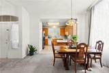 766 Willmott Avenue - Photo 10