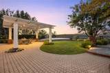 2061 Skyline Drive - Photo 24