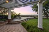 2061 Skyline Drive - Photo 25