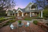2061 Skyline Drive - Photo 66