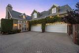 2061 Skyline Drive - Photo 67