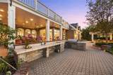 2061 Skyline Drive - Photo 70