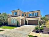 16944 Viana Drive - Photo 2