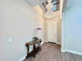 16944 Viana Drive - Photo 3