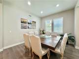 16944 Viana Drive - Photo 4