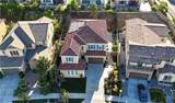 16944 Viana Drive - Photo 37