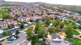 16944 Viana Drive - Photo 38