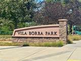 16944 Viana Drive - Photo 39