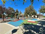 16944 Viana Drive - Photo 40