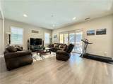 16944 Viana Drive - Photo 5