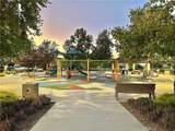 16944 Viana Drive - Photo 41