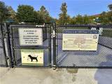 16944 Viana Drive - Photo 42