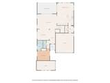 16944 Viana Drive - Photo 43